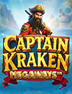 joker2929 สมัคร เกมสล็อตทำเงินง่ายที่ต้องลอง