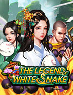 joker2929 เข้า สู่ ระบบ: สัมผัสความสนุกแบบไม่จำกัด