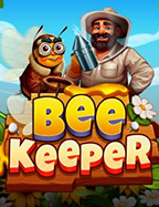 แนะนำ joker2929 ฟรี เครดิต สนุกได้ไม่จำกัด